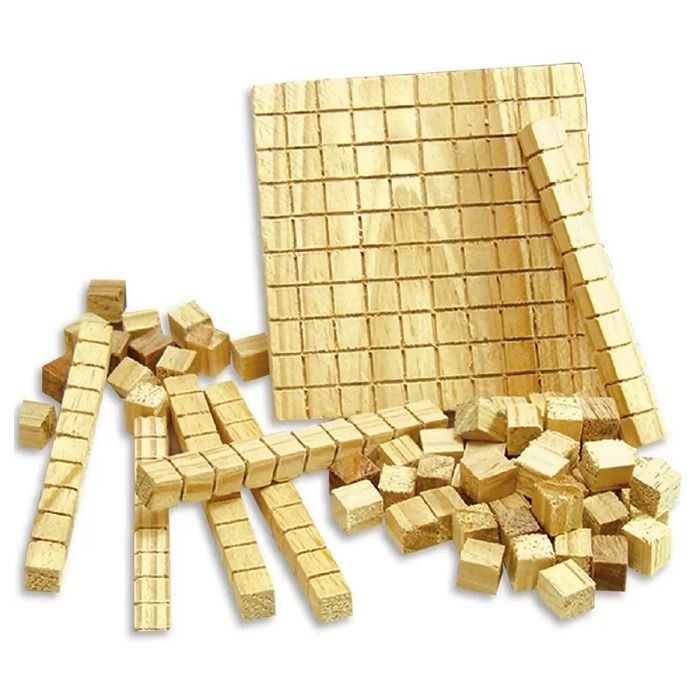MATERIAL DOURADO 611P�S